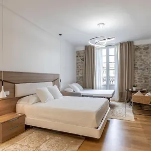 Plaza Nueva 8 Accommodatie bij particulieren