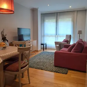 apartamento-en-el-centro-con-garaje-directo.basquecountryhotels.org/