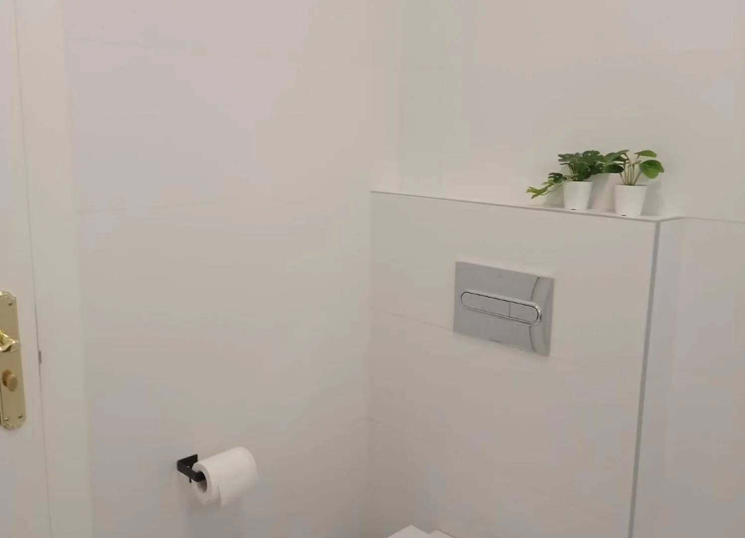 Bilbao Heart 2Bdr Apartment - Parking Privado Opcional Spain